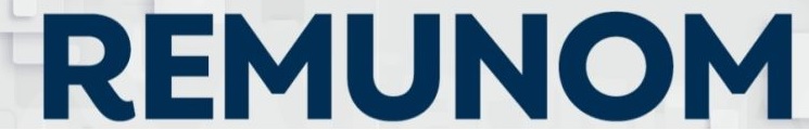 					Ver Vol. 18 Núm. 2 (2025): REMUNOM - ISSN 2178-6925
				
