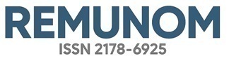 					View Vol. 13 No. 13 (2026): REMUNOM - ISSN 2178-6925
				