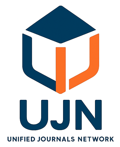 UNIFIED JOURNALS NETWORK