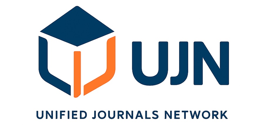 UNIFIED JOURNALS NETWORK - UJN